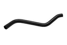 Патрубок расширительного бачка 2110 БРТ