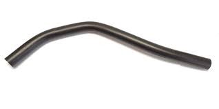 Патрубок расширительного бачка 2112 БРТ