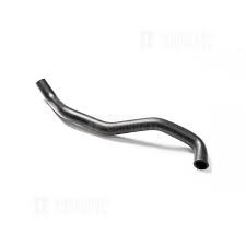 Патрубок расш.бачка 2190