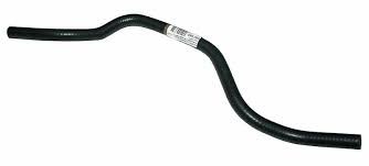 Патрубок расш.бачка 2190