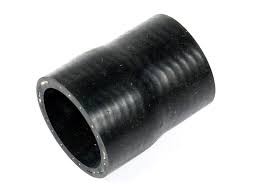 Патрубок термостат 2101 малый БРТ