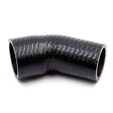 Патрубок термостатата  малый 21213 БРТ