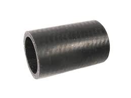 Патрубок термостата 2108 БРТ