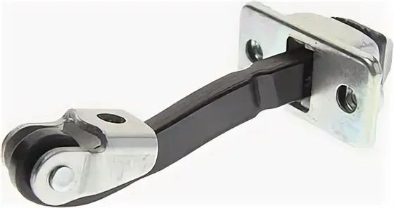 Ограничитель двери 1118,2190 задний