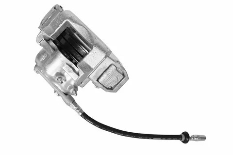 Суппорт 2123 правый старого образца  в сборе STANDARTDETAL