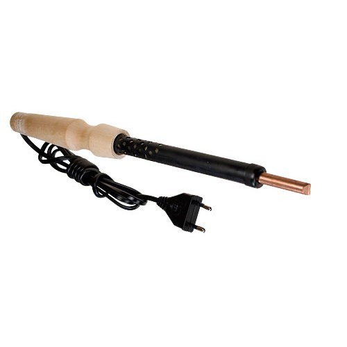 Паяльник бытовой ЭПСН-100W/220