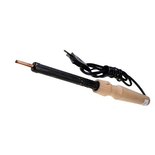 Паяльник бытовой  ЭПСН-40W/220