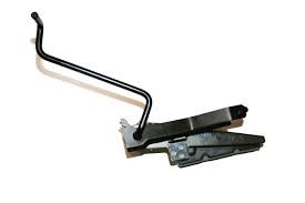 Педаль газа 21073