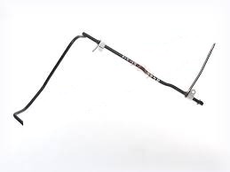 Педаль газа 21213