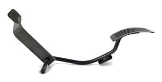 Педаль газа 2123