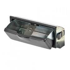 Пепельница 2101,21213