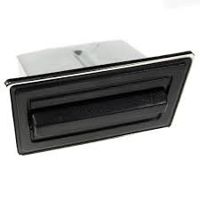 Пепельница 2106