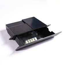 Пепельница 2107