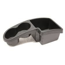 Подстаканник 2123 в седло для задних пассажиров