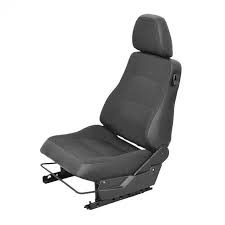 Сиденье 21213 лев.(на 10 каркасе)