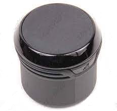 Пепельница 2123 нов.обр.