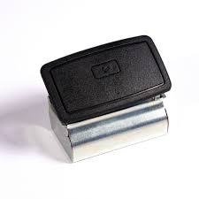 Пепельница задняя