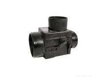 Переключатель зима-лето 2105