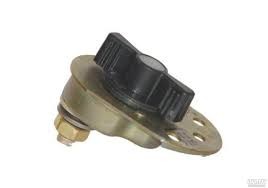 Переключатель массы флажок