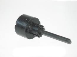 Переключатель печки 2109