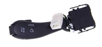 Переключатель подрульный дворника 1118