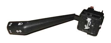 Переключатель подрульный поворотов 2108 Автоарматура