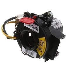 Переключатель подрульный ср. часть 1118 с под/без