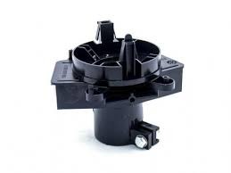 Переключатель подрульный ср. часть 2123