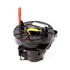 Переключатель подрульный ср. часть 2170