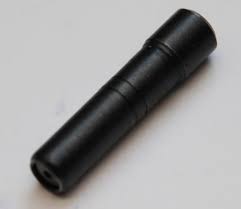 Форсунки масляные 2110-2112,2190-2191-2192,1118-1119, Веста (4шт)