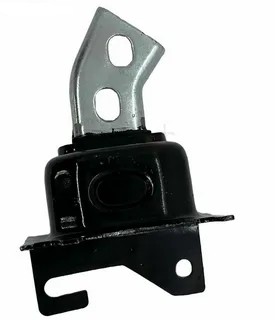 Подушка двигателя Ларгус,XRAY левая 8450020021