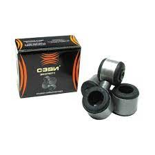 Стойка стабилизатора 2192 D24 СЭВИ-ЭКСПЕРТ