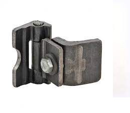 Петля двери 2108