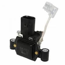 Щетка генератора 1118,2170