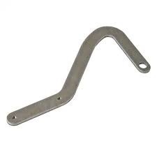 Петля капота 2108