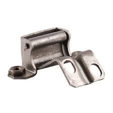 Петля капота 21213 капота