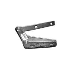 Петля капота 2123 прав.