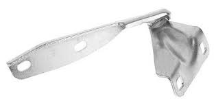 Петля капота 2190 лев.ВАЗ