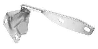 Петля капота 2190 прав.ВАЗ