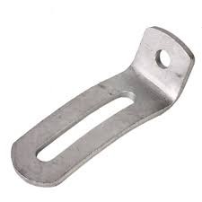 Планка генератора 2101