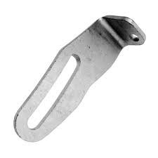 Планка генератора 2108