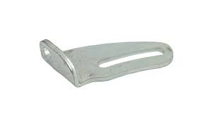 Планка генератора натяжная 21214 верхняя