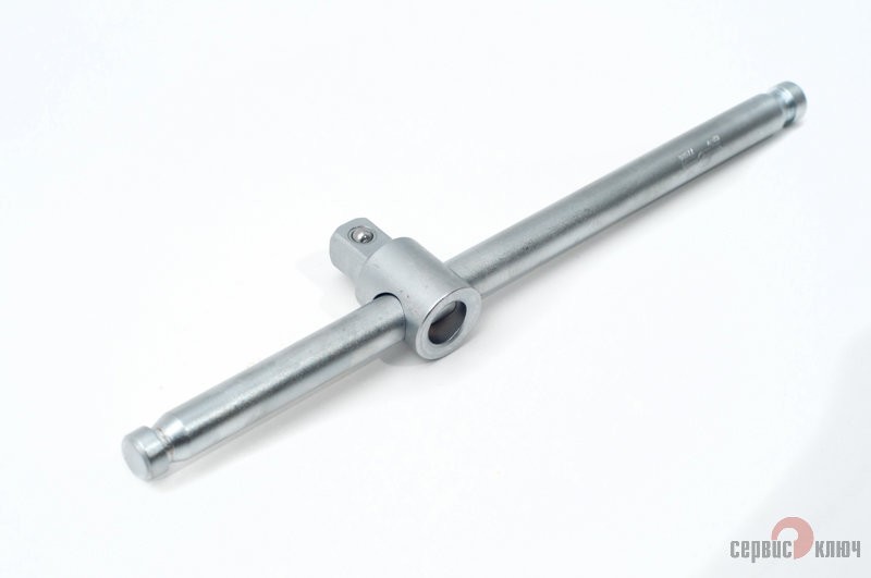 Вороток 1/2  250мм Сервис ключ