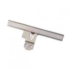 Планка подъема стекла 2107