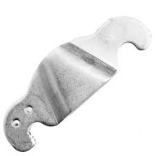 Планка ручника 2108