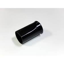 Пластик впускного коллектора 2123 (трубка)