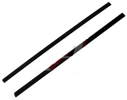 Молдинг крыши 1119 (на водостоки)