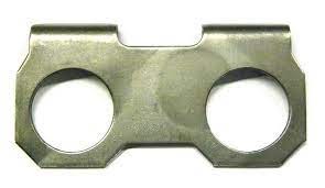 Пластина под солдатики