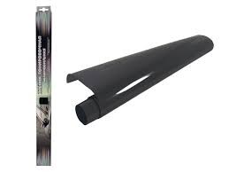 Пленка тонировочная Китай 5uх300см Solar