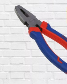 Плоскогубцы POKOT 160 мм